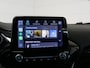 Ford Fiesta 1.1 Trend Airco/CC/Navi/PDC/Carplay (all-incl. prijs)