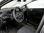 Ford Fiesta 1.1 Trend Airco/CC/Navi/PDC/Carplay (all-incl. prijs)