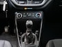 Ford Fiesta 1.1 Trend Airco/CC/Navi/PDC/Carplay (all-incl. prijs)