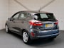 Ford Fiesta 1.1 Trend Airco/CC/Navi/PDC/Carplay (all-incl. prijs)
