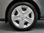 Ford Fiesta 1.1 Trend Airco/CC/Navi/PDC/Carplay (all-incl. prijs)