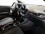 Ford Fiesta 1.1 Trend Airco/CC/Navi/PDC/Carplay (all-incl. prijs)