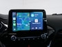 Ford Fiesta 1.1 Trend Airco/CC/Navi/PDC/Carplay (all-incl. prijs)