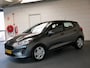 Ford Fiesta 1.1 Trend Airco/CC/Navi/PDC/Carplay (all-incl. prijs)