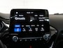 Ford Fiesta 1.1 Trend Airco/CC/Navi/PDC/Carplay (all-incl. prijs)