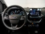 Ford Fiesta 1.1 Trend Airco/CC/Navi/PDC/Carplay (all-incl. prijs)