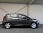 Ford Fiesta 1.1 Trend Airco/CC/Navi/PDC/Carplay (all-incl. prijs)