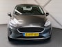 Ford Fiesta 1.1 Trend Airco/CC/Navi/PDC/Carplay (all-incl. prijs)