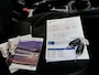Ford Fiesta 1.1 Trend Airco/CC/Navi/PDC/Carplay (all-incl. prijs)