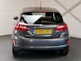 Ford Fiesta 1.1 Trend Airco/CC/Navi/PDC/Carplay (all-incl. prijs)