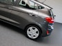 Ford Fiesta 1.1 Trend Airco/CC/Navi/PDC/Carplay (all-incl. prijs)