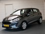 Ford Fiesta 1.1 Trend Airco/CC/Navi/PDC/Carplay (all-incl. prijs)