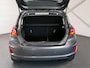 Ford Fiesta 1.1 Trend Airco/CC/Navi/PDC/Carplay (all-incl. prijs)