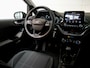 Ford Fiesta 1.1 Trend Airco/CC/Navi/PDC/Carplay (all-incl. prijs)