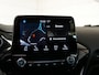 Ford Fiesta 1.1 Trend Airco/CC/Navi/PDC/Carplay (all-incl. prijs)