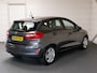Ford Fiesta 1.1 Trend Airco/CC/Navi/PDC/Carplay (all-incl. prijs)