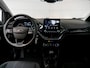 Ford Fiesta 1.1 Trend Airco/CC/Navi/PDC/Carplay (all-incl. prijs)