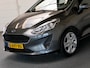 Ford Fiesta 1.1 Trend Airco/CC/Navi/PDC/Carplay (all-incl. prijs)