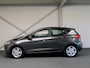 Ford Fiesta 1.1 Trend Airco/CC/Navi/PDC/Carplay (all-incl. prijs)
