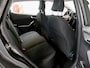 Ford Fiesta 1.1 Trend Airco/CC/Navi/PDC/Carplay (all-incl. prijs)
