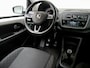 Skoda Citigo 1.0 Style Airco/Cruise/LMV (all-incl. prijs)