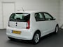 Skoda Citigo 1.0 Style Airco/Cruise/LMV (all-incl. prijs)