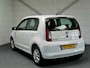 Skoda Citigo 1.0 Style Airco/Cruise/LMV (all-incl. prijs)