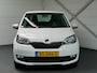 Skoda Citigo 1.0 Style Airco/Cruise/LMV (all-incl. prijs)