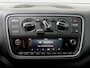Skoda Citigo 1.0 Style Airco/Cruise/LMV (all-incl. prijs)