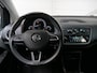 Skoda Citigo 1.0 Style Airco/Cruise/LMV (all-incl. prijs)