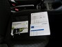 Skoda Citigo 1.0 Style Airco/Cruise/LMV (all-incl. prijs)