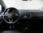Skoda Citigo 1.0 Style Airco/Cruise/LMV (all-incl. prijs)