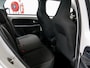 Skoda Citigo 1.0 Style Airco/Cruise/LMV (all-incl. prijs)