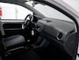 Skoda Citigo 1.0 Style Airco/Cruise/LMV (all-incl. prijs)