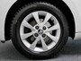 Skoda Citigo 1.0 Style Airco/Cruise/LMV (all-incl. prijs)