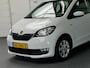 Skoda Citigo 1.0 Style Airco/Cruise/LMV (all-incl. prijs)