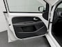 Skoda Citigo 1.0 Style Airco/Cruise/LMV (all-incl. prijs)