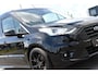 Ford Transit Connect 1.5 EcoBlue L2 Black Edition Camera, Cruise, Carplay, 120PK, Automaat, Multimedia, Automaat, Stoelverwarming, Uniek!