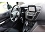 Ford Transit Connect 1.5 EcoBlue L2 Black Edition Camera, Cruise, Carplay, 120PK, Automaat, Multimedia, Automaat, Stoelverwarming, Uniek!