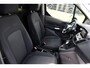 Ford Transit Connect 1.5 EcoBlue L2 Black Edition Camera, Cruise, Carplay, 120PK, Automaat, Multimedia, Automaat, Stoelverwarming, Uniek!
