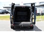 Ford Transit Connect 1.5 EcoBlue L2 Black Edition Camera, Cruise, Carplay, 120PK, Automaat, Multimedia, Automaat, Stoelverwarming, Uniek!