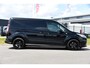 Ford Transit Connect 1.5 EcoBlue L2 Black Edition Camera, Cruise, Carplay, 120PK, Automaat, Multimedia, Automaat, Stoelverwarming, Uniek!