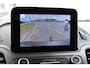 Ford Transit Connect 1.5 EcoBlue L2 Black Edition Camera, Cruise, Carplay, 120PK, Automaat, Multimedia, Automaat, Stoelverwarming, Uniek!