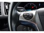 Ford Transit Connect 1.5 EcoBlue L2 Black Edition Camera, Cruise, Carplay, 120PK, Automaat, Multimedia, Automaat, Stoelverwarming, Uniek!