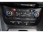 Ford Transit Connect 1.5 EcoBlue L2 Black Edition Camera, Cruise, Carplay, 120PK, Automaat, Multimedia, Automaat, Stoelverwarming, Uniek!