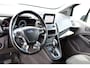 Ford Transit Connect 1.5 EcoBlue L2 Black Edition Camera, Cruise, Carplay, 120PK, Automaat, Multimedia, Automaat, Stoelverwarming, Uniek!