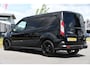 Ford Transit Connect 1.5 EcoBlue L2 Black Edition Camera, Cruise, Carplay, 120PK, Automaat, Multimedia, Automaat, Stoelverwarming, Uniek!