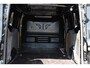 Ford Transit Connect 1.5 EcoBlue L2 Black Edition Camera, Cruise, Carplay, 120PK, Automaat, Multimedia, Automaat, Stoelverwarming, Uniek!