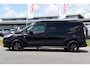 Ford Transit Connect 1.5 EcoBlue L2 Black Edition Camera, Cruise, Carplay, 120PK, Automaat, Multimedia, Automaat, Stoelverwarming, Uniek!