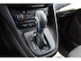 Ford Transit Connect 1.5 EcoBlue L2 Black Edition Camera, Cruise, Carplay, 120PK, Automaat, Multimedia, Automaat, Stoelverwarming, Uniek!